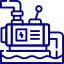 Pump Installation, and Preventive Maintenance icon