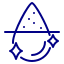 Supply, Install, and Reloading of Multi-media Filters icon