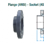 Flange - Image 3