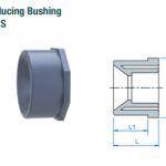 Reducing Bushing - Image 2
