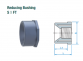 Reducing Bushing