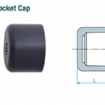 Cap - Image 2