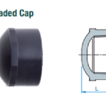 Cap - Image 3