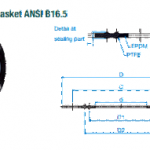 Gasket - Image 2