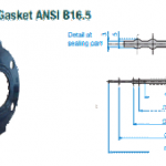 Gasket - Image 3