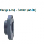 Flange - Image 2