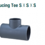 Reducing Tee - Image 3
