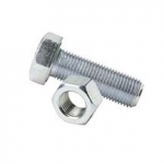 Pipe Accessories - Image 4