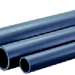Pipes & Fittings - Image 15