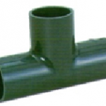 Pipes & Fittings - Image 10