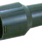 Pipes & Fittings - Image 11