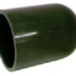Pipes & Fittings - Image 12