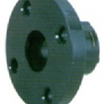 Pipes & Fittings - Image 13
