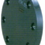 Pipes & Fittings - Image 14