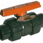 Pipes & Fittings - Image 2