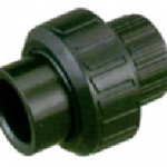 Pipes & Fittings - Image 3