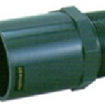 Pipes & Fittings - Image 4