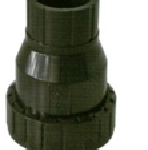 Pipes & Fittings - Image 5