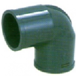 Pipes & Fittings - Image 6