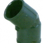 Pipes & Fittings - Image 7
