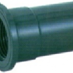 Pipes & Fittings - Image 8