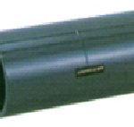 Pipes & Fittings - Image 9