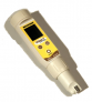 Conductivity Meter