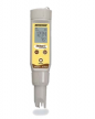Total Dissolved Solids (TDS) Meter  Catalog No. I-1100
