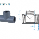 Tee - Image 2