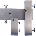 UV Disinfection Unit - Image 2