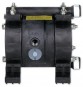 Diaphragm Pump NDP-5 Series